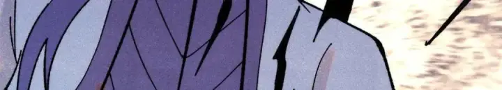 漫画《万古最强宗》402 关门，打狗。第48张图