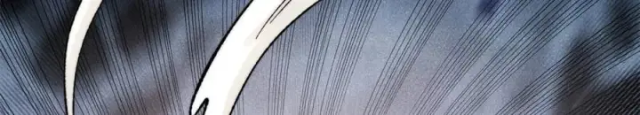 漫画《万古最强宗》402 关门，打狗。第51张图