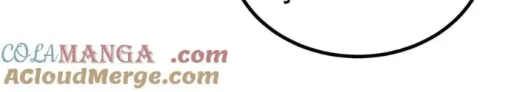 漫画《万古最强宗》402 关门，打狗。第57张图