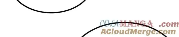漫画《万古最强宗》402 关门，打狗。第65张图