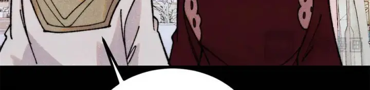 漫画《万古最强宗》402 关门，打狗。第70张图