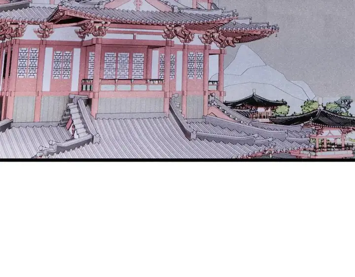 漫画《万古最强宗》402 关门，打狗。第74张图