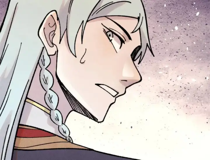 漫画《万古最强宗》402 关门，打狗。第87张图