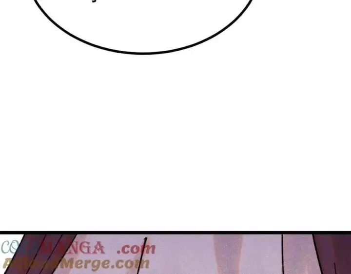 漫画《万古最强宗》402 关门，打狗。第89张图
