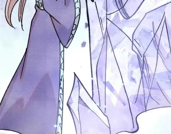 漫画《万古最强宗》403 四圣试禅心第128张图