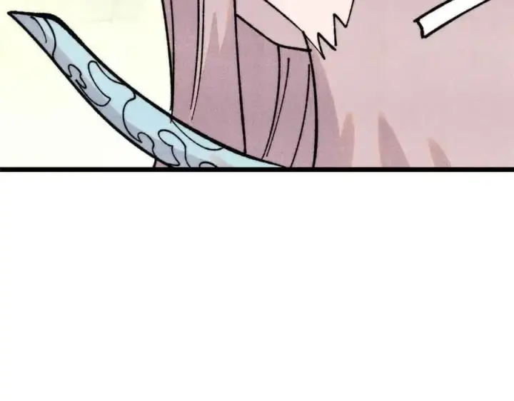 漫画《万古最强宗》403 四圣试禅心第132张图