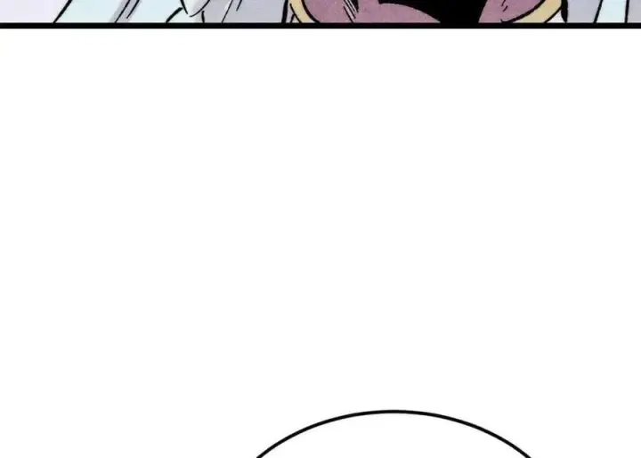漫画《万古最强宗》403 四圣试禅心第150张图