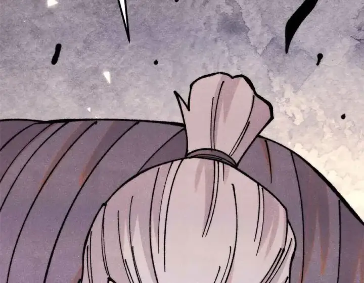 漫画《万古最强宗》403 四圣试禅心第42张图