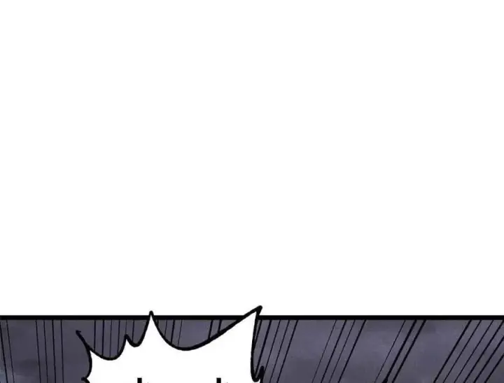 漫画《万古最强宗》403 四圣试禅心第70张图