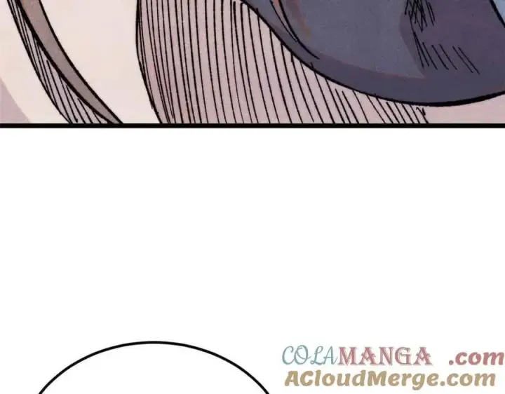 漫画《万古最强宗》403 四圣试禅心第89张图