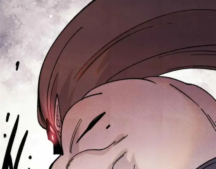 漫画《万古最强宗》403 四圣试禅心第92张图