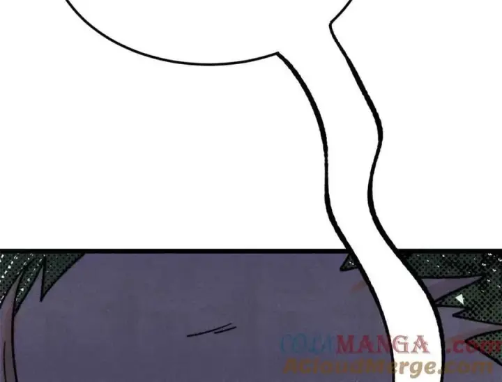 漫画《万古最强宗》404 列强竟是我自己第105张图