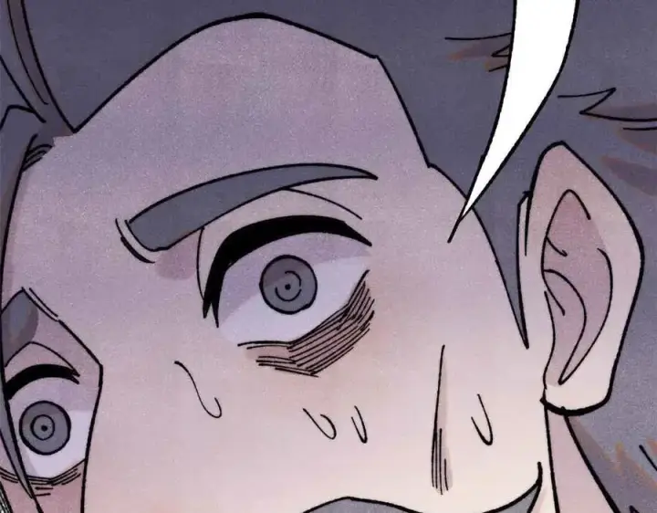 漫画《万古最强宗》404 列强竟是我自己第106张图