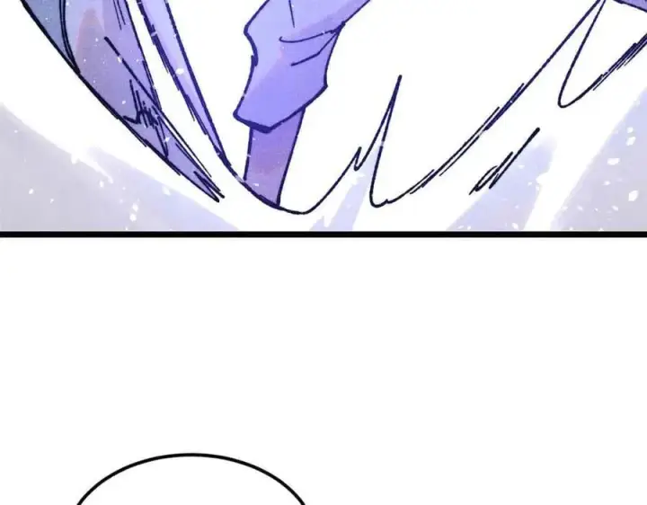 漫画《万古最强宗》404 列强竟是我自己第111张图