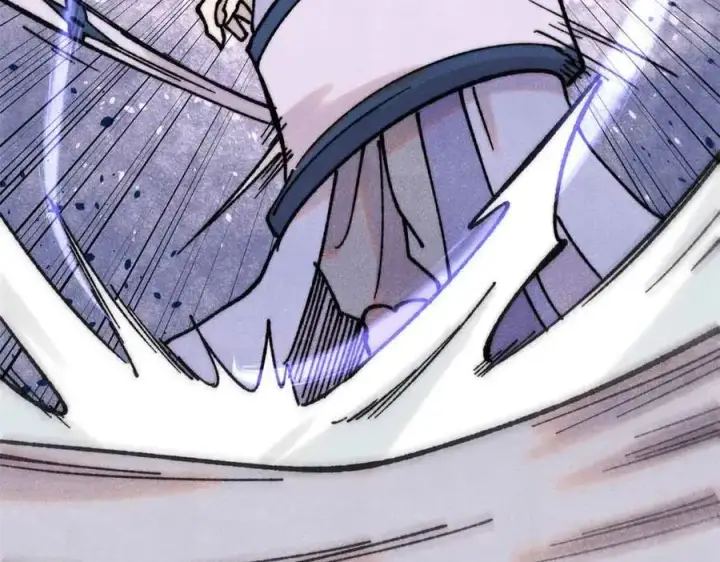 漫画《万古最强宗》404 列强竟是我自己第118张图