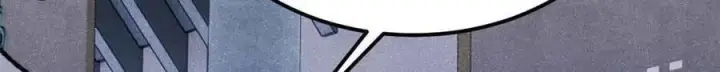 漫画《万古最强宗》404 列强竟是我自己第134张图