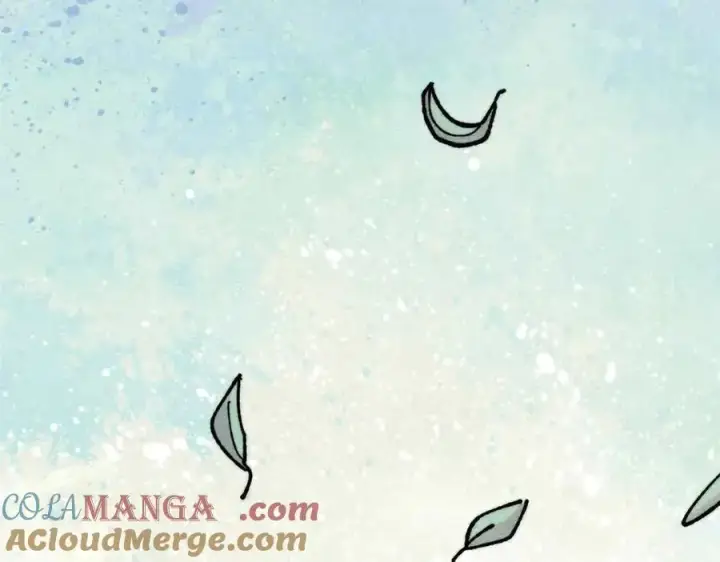 漫画《万古最强宗》404 列强竟是我自己第141张图