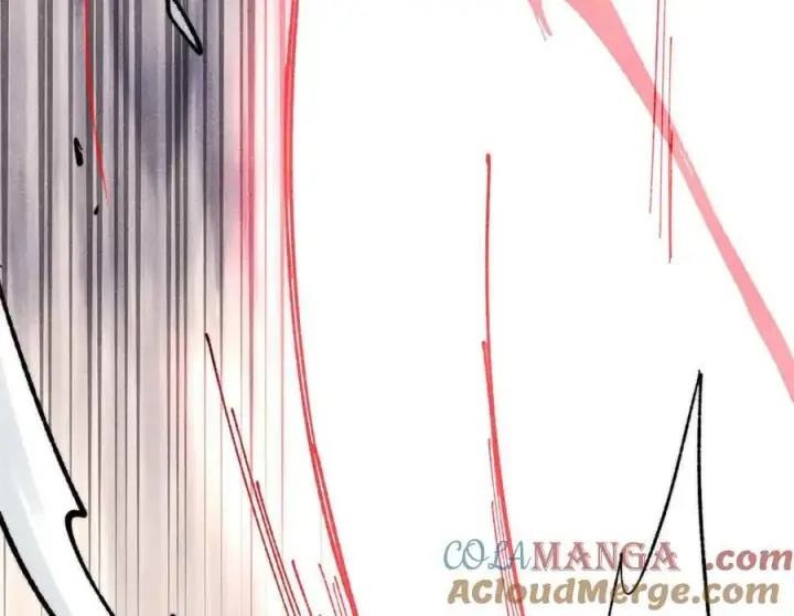 漫画《万古最强宗》404 列强竟是我自己第21张图