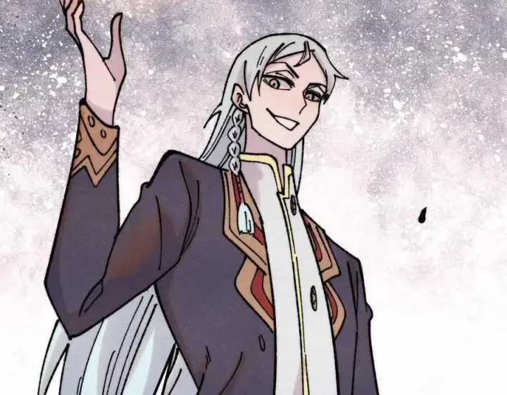 漫画《万古最强宗》404 列强竟是我自己第27张图