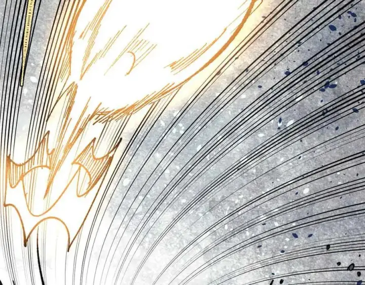 漫画《万古最强宗》404 列强竟是我自己第32张图