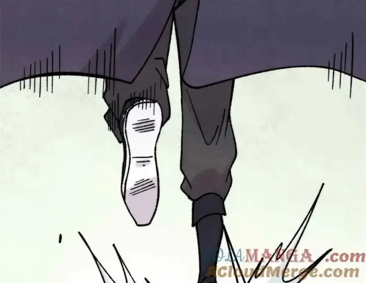 漫画《万古最强宗》404 列强竟是我自己第5张图