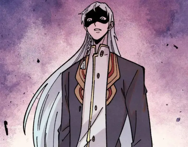 漫画《万古最强宗》404 列强竟是我自己第62张图
