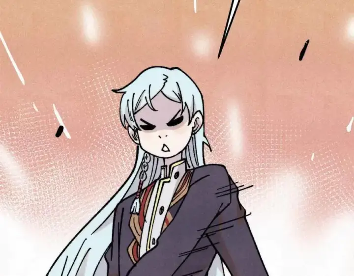 漫画《万古最强宗》404 列强竟是我自己第72张图