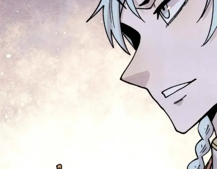 漫画《万古最强宗》404 列强竟是我自己第92张图