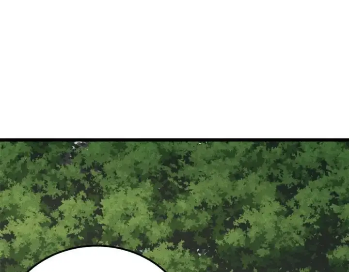 漫画《万古最强宗》405 打伤渡我出苦海第110张图