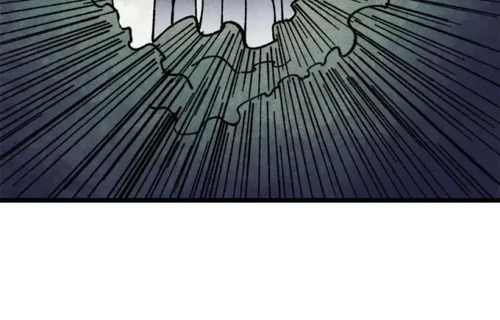 漫画《万古最强宗》405 打伤渡我出苦海第131张图