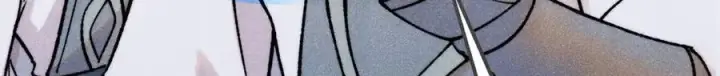 漫画《万古最强宗》405 打伤渡我出苦海第134张图