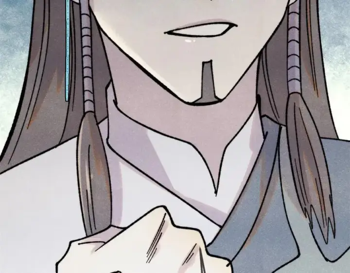 漫画《万古最强宗》405 打伤渡我出苦海第136张图