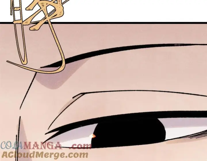 漫画《万古最强宗》405 打伤渡我出苦海第17张图