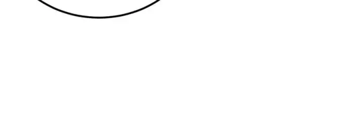 漫画《万古最强宗》405 打伤渡我出苦海第27张图