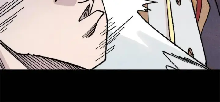 漫画《万古最强宗》405 打伤渡我出苦海第51张图