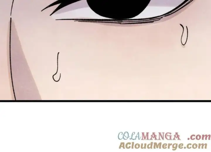 漫画《万古最强宗》405 打伤渡我出苦海第53张图