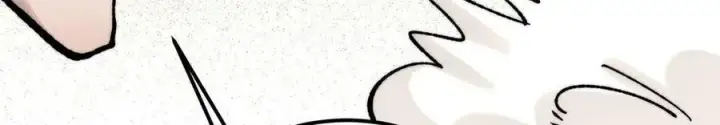 漫画《万古最强宗》405 打伤渡我出苦海第62张图