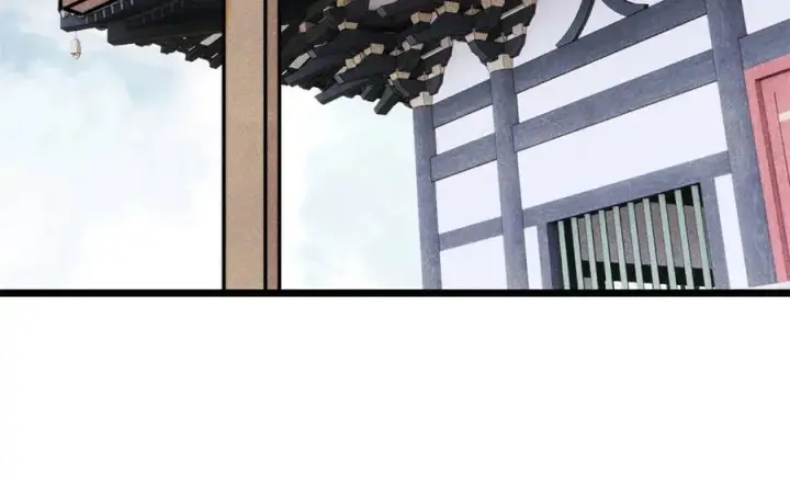 漫画《万古最强宗》405 打伤渡我出苦海第8张图