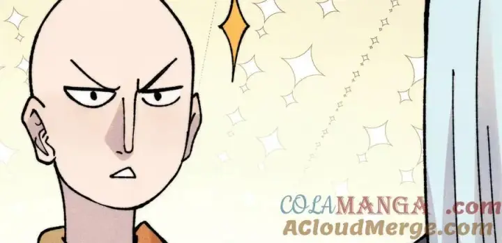 漫画《万古最强宗》405 打伤渡我出苦海第93张图
