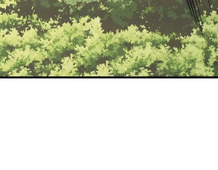 漫画《万古最强宗》405 打伤渡我出苦海第99张图