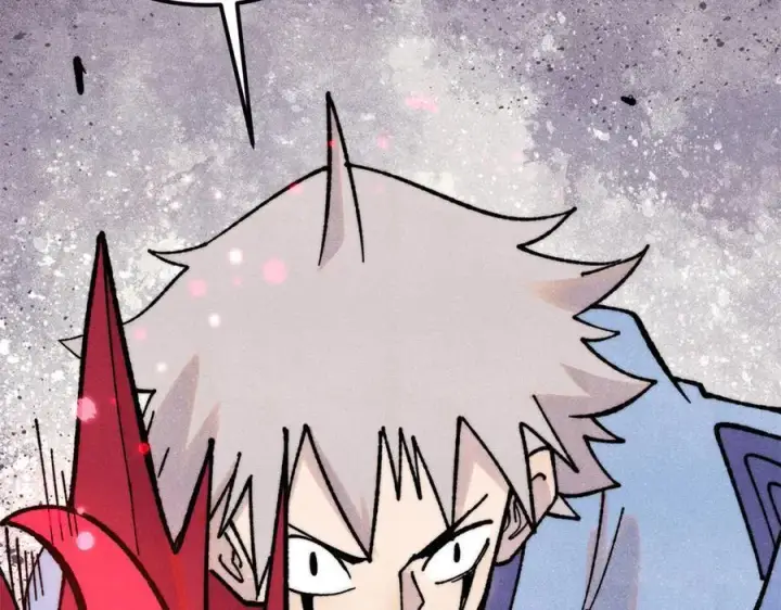 漫画《万古最强宗》407 绝对公平的抽签第106张图