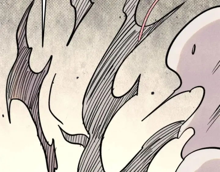 漫画《万古最强宗》407 绝对公平的抽签第112张图