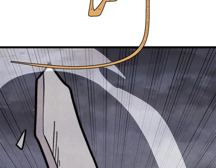 漫画《万古最强宗》407 绝对公平的抽签第115张图