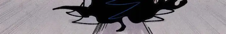 漫画《万古最强宗》407 绝对公平的抽签第122张图