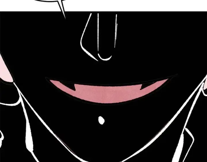 漫画《万古最强宗》407 绝对公平的抽签第124张图
