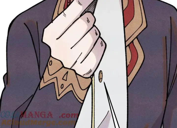 漫画《万古最强宗》407 绝对公平的抽签第13张图