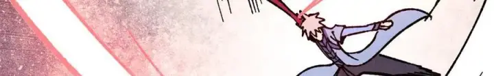漫画《万古最强宗》407 绝对公平的抽签第136张图