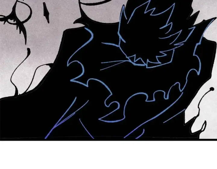 漫画《万古最强宗》407 绝对公平的抽签第147张图