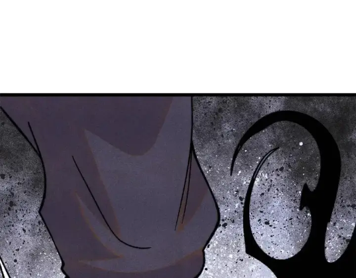 漫画《万古最强宗》407 绝对公平的抽签第155张图