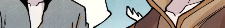 漫画《万古最强宗》407 绝对公平的抽签第16张图